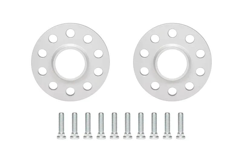 Eibach Pro-Spacer 10Mm Spacer / Bolt Pattern 5X100 / Hub Center 57.1 For 03-05 Dodge Neon Srt-4 2