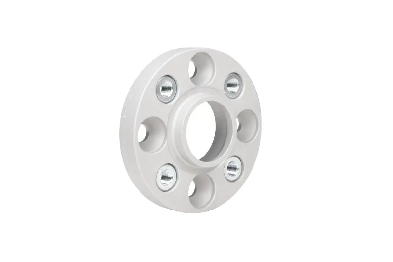 Eibach Pro-Spacer 20Mm Spacer / Bolt Pattern 5X112 / Hub Center 66.5 For 08-12 Mercedes-Benz C300 2