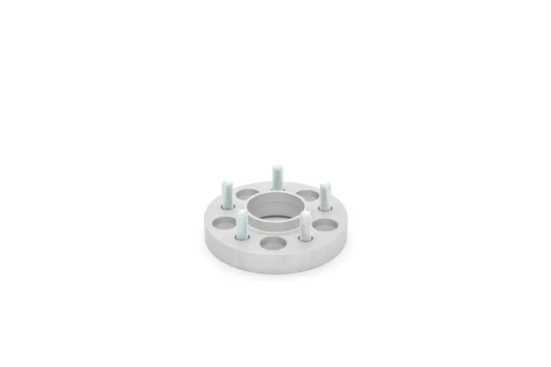 Eibach Pro-Spacer 25Mm Spacer / Bolt Pattern 5X114.3 / Hub Center 70.5 For 94-04 Ford Mustang (Sn95) 2