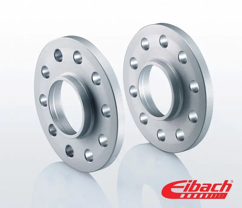 Eibach Pro-Spacer 93-97 Volvo 850 1