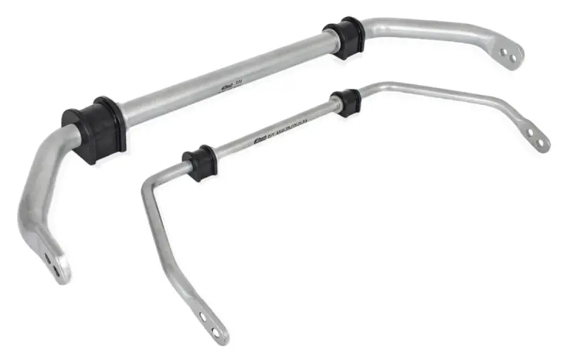 Eibach Pro-Utv 18-19 Polaris Rzr Rs1 Swaybar Kit 1