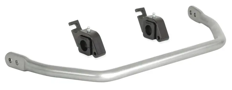 Eibach Pro-Utv 19-20 Polaris Rzr Xp Turbo 25Mm Front Anti-Roll Bar 1