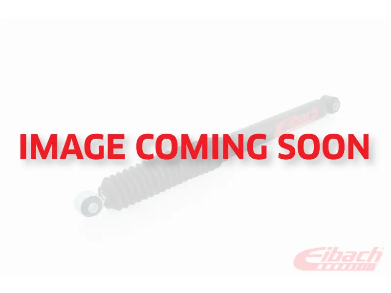 Eibach Pro-Utv Spanner Wrench Kit 1