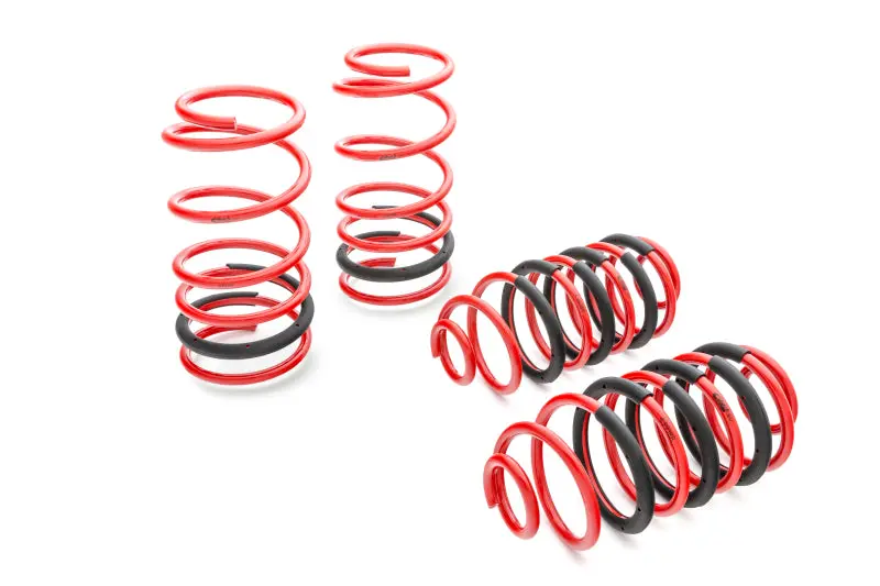 Eibach Sportline Kit For 05-07 Cobalt 1