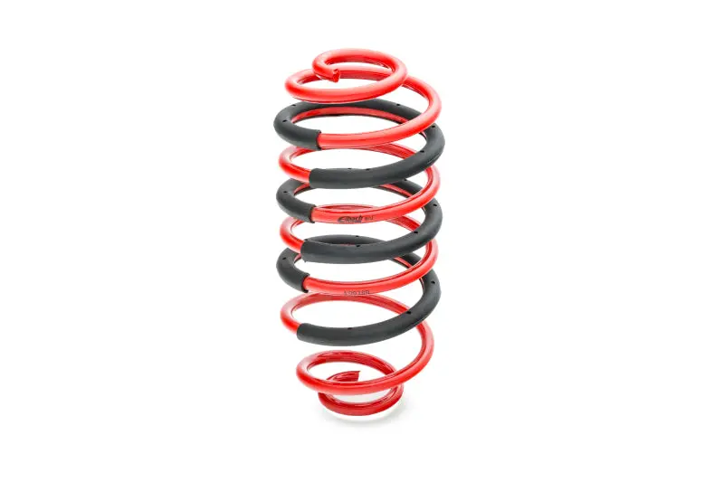 Eibach Sportline Kit For 05-07 Cobalt 2