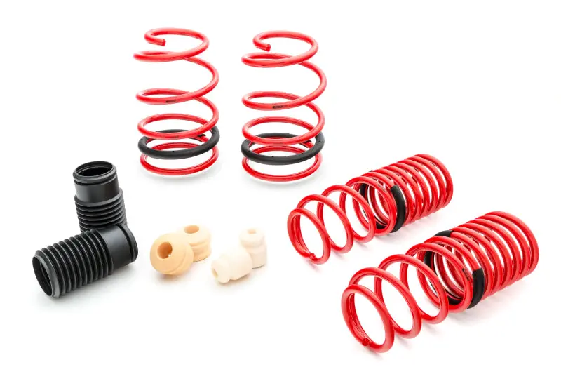 Eibach Sportline Kit For 05-07 Mustang S197 V8 1