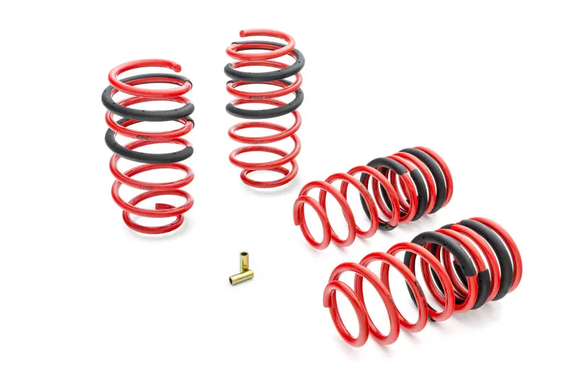 Eibach Sportline Kit For 06-11 Honda Civic 4 Cyl Inc Hybrid 1