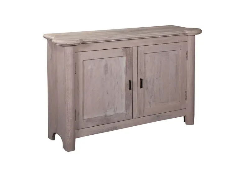 Emma Farmhouse Buffet - Matthew Izzo Collection 2