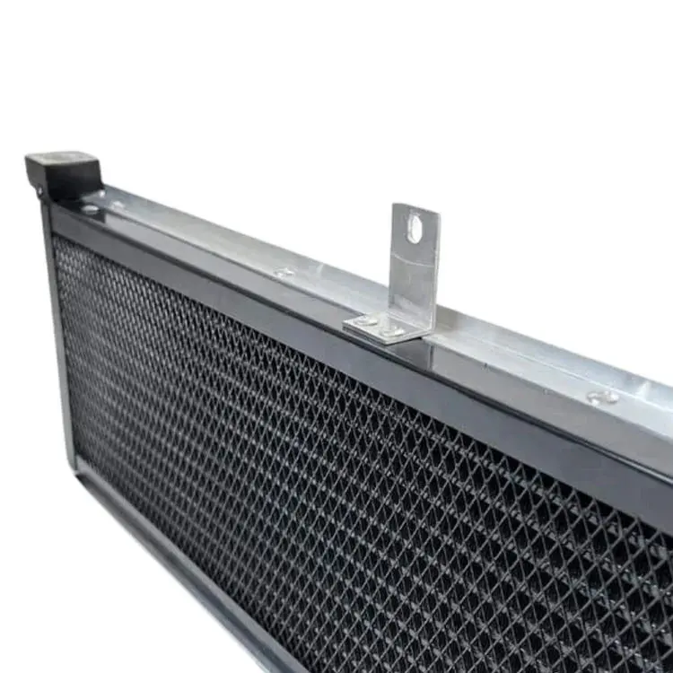 Engine Oil Cooler | Bmw M2/M3/M4 1