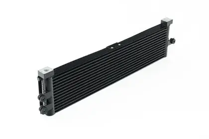 Engine Oil Cooler | Bmw M2/M3/M4/X3m/X4m 1