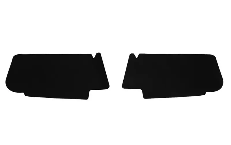 Ets C8 Corvette Exhaust System 2