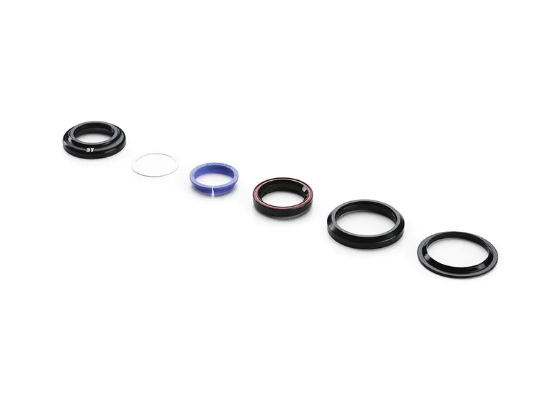 Exploro Pm Headset - Is42/28.6/Is52/40 1