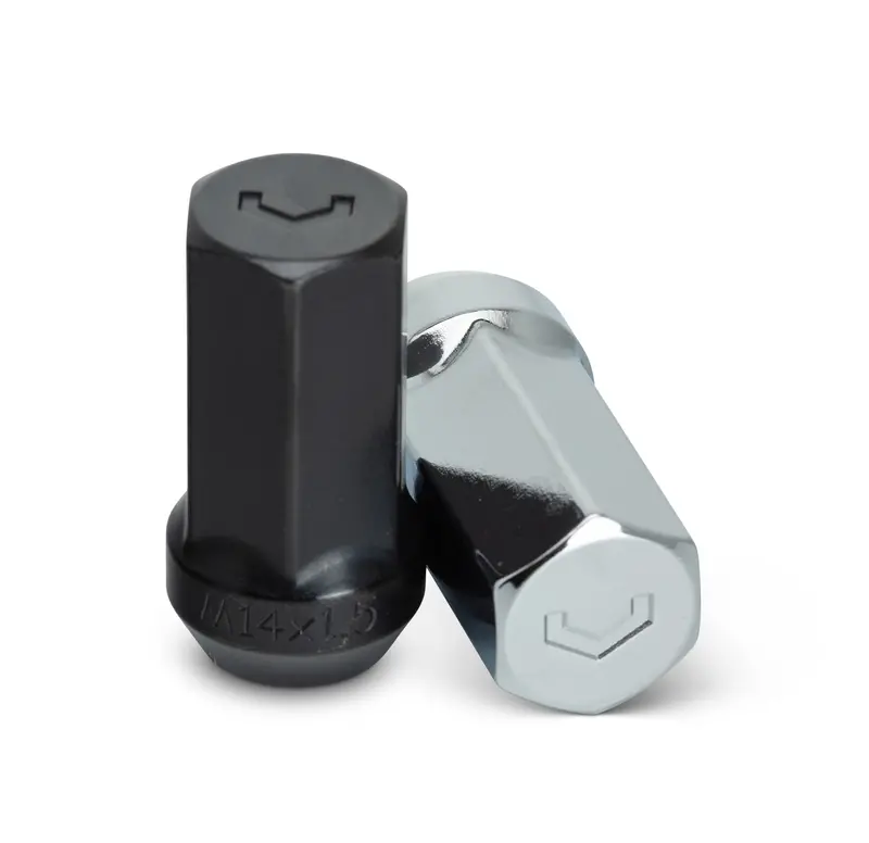 Extended Lug Nuts 14 X 1.50 1