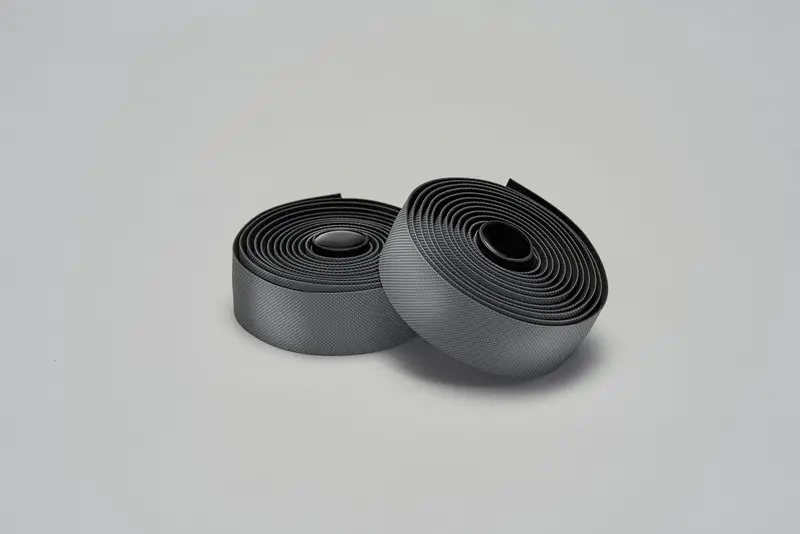 Extra Long Bar Tape 1