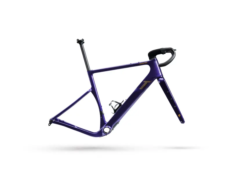 Extrema Italia ~ Frameset 5
