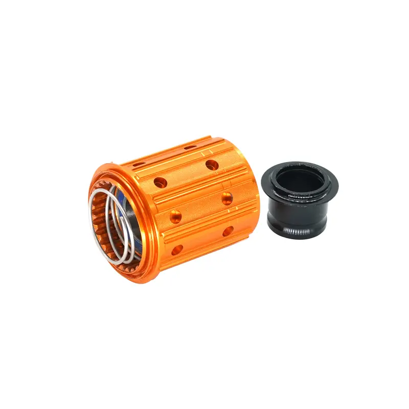 Far Freehub Body 1