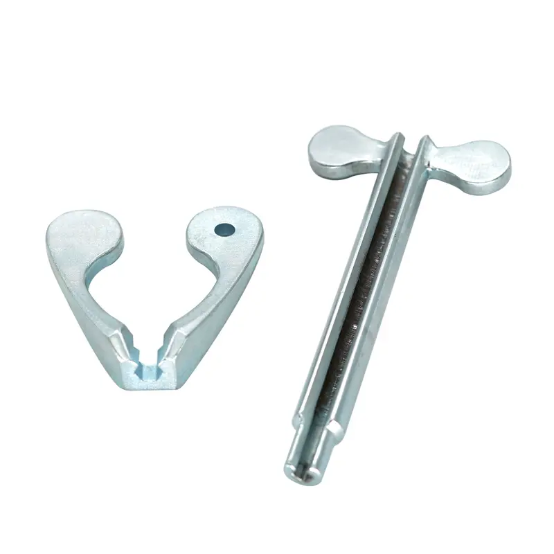 Farsports Tool Set For Carbon Spoke Wheelsets 1