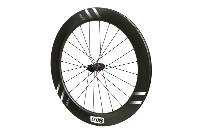 Farsports Ufo Series 1