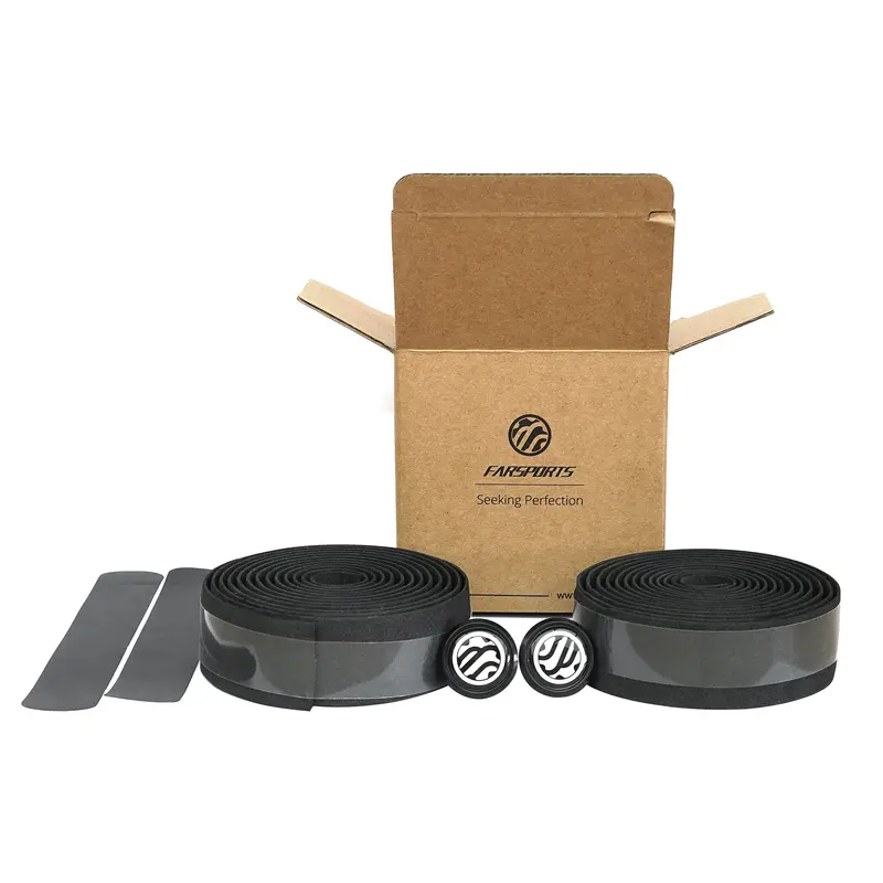 Farsports Ultra Light Added-On Bar Tape 1