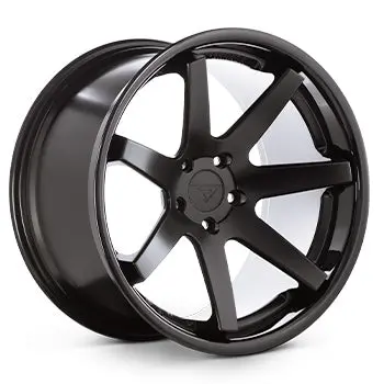 Ferrada Fr1 Dc Series Starting At $500Ea 1