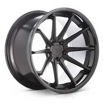 Ferrada Fr4 Dc Series Starting At $425Ea 1