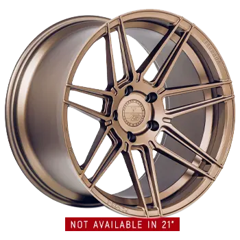 Ferrada Fr6 F8 Series Starting At $500Ea 1