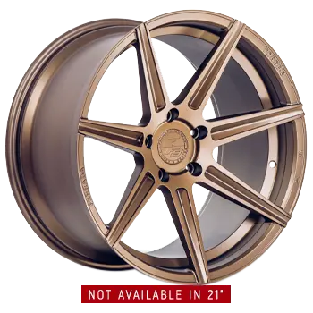 Ferrada Fr7 F8 Series Starting At $500Ea 1