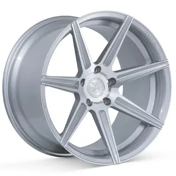 Ferrada Fr7 F8 Series Starting At $500Ea 2