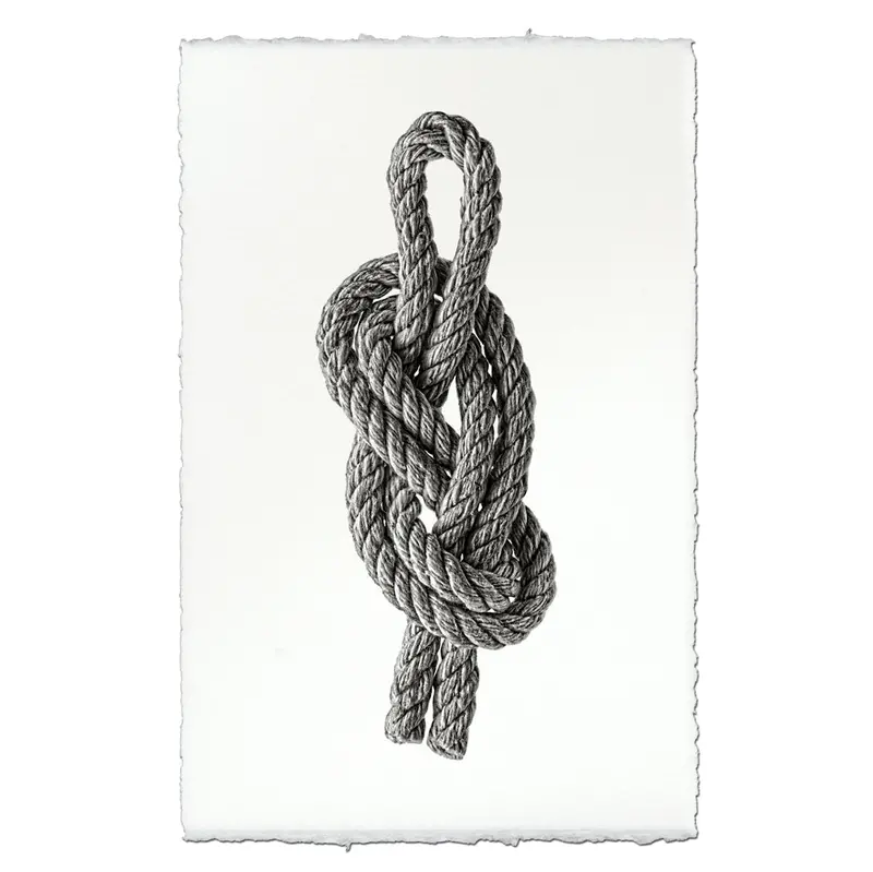 Figure Eight Loop 1