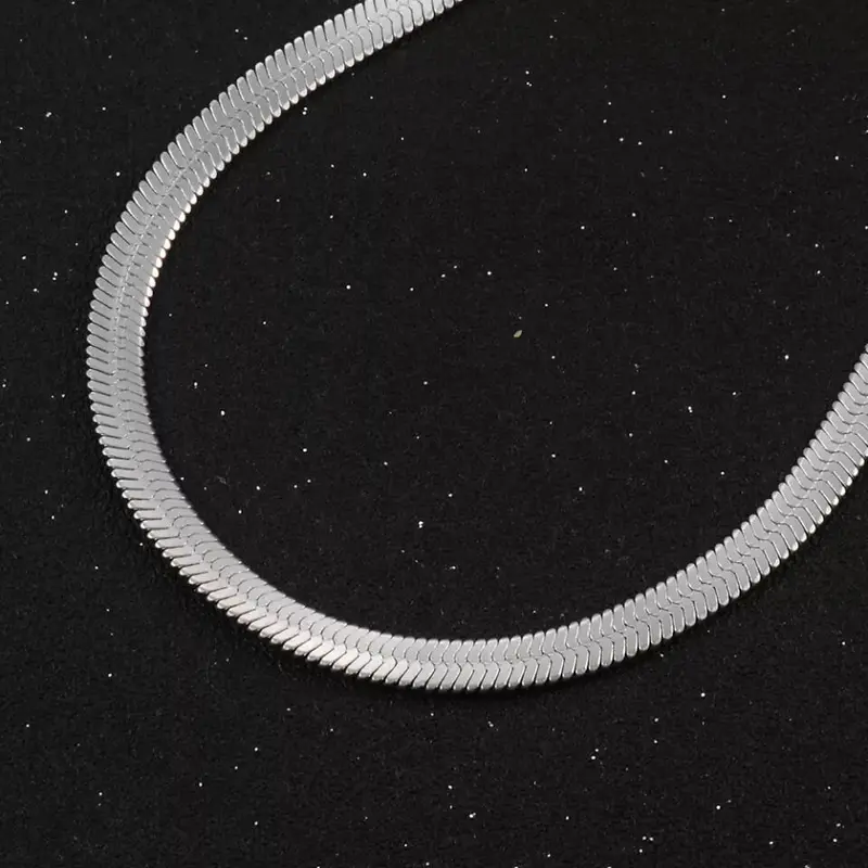 Filmy Snake Chain 2