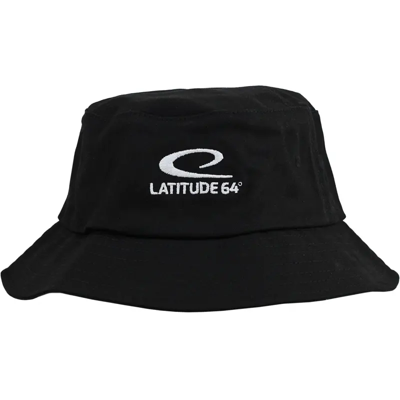 Flexfit® Bucket Hat 1