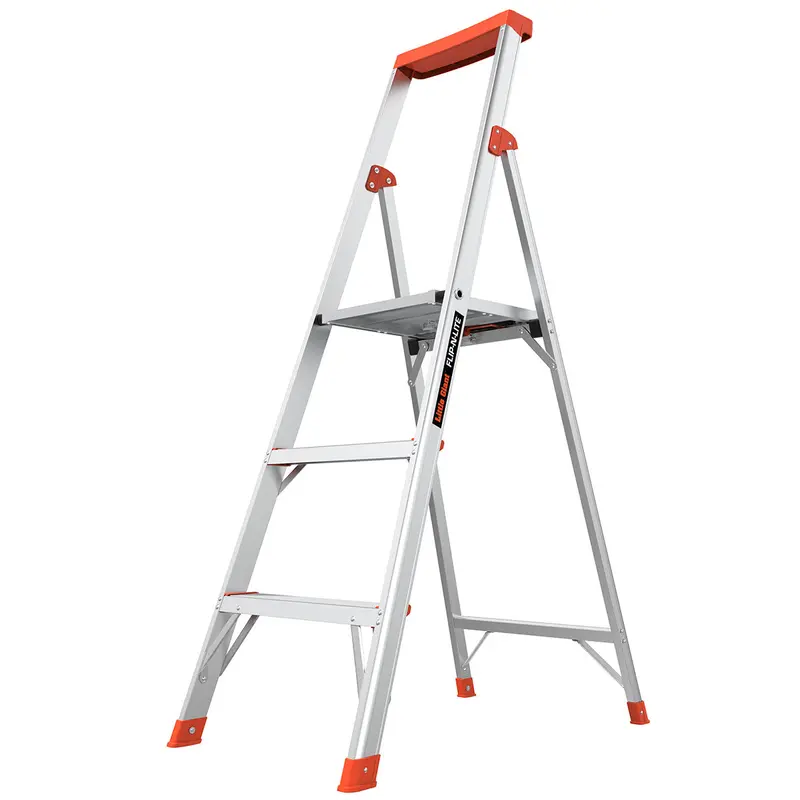 Flip-N-Lite | Factory Refurbished 1