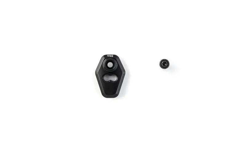 Fliptop Cap 1X Kit 1