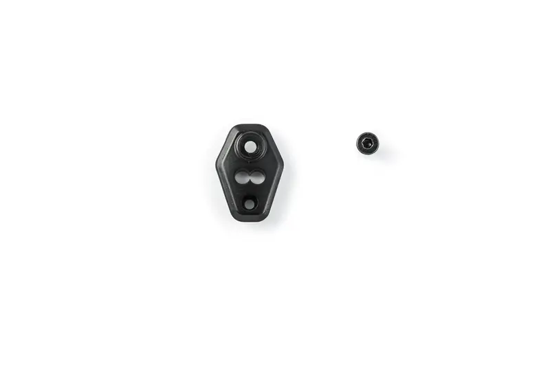 Fliptop Cap 2X Kit 1