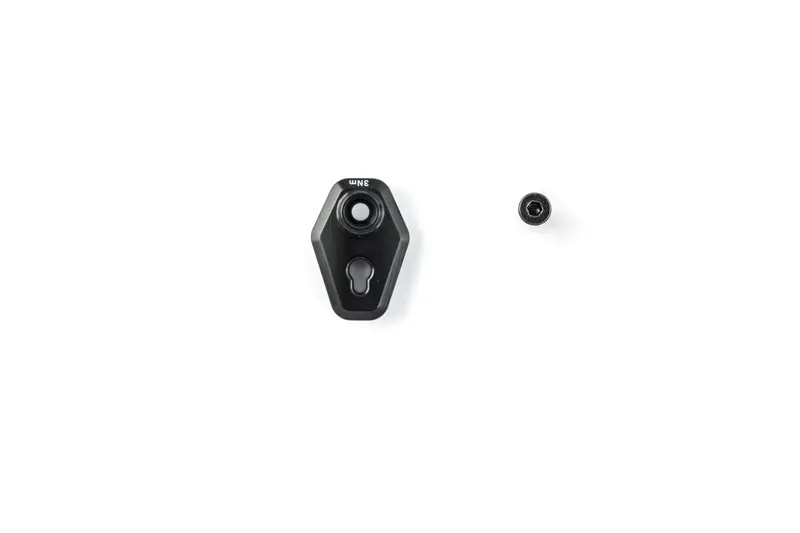 Fliptop Cap Di2 Kit 1