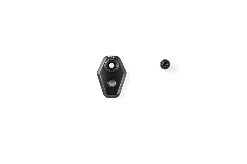 Fliptop Cap Etap Kit 1