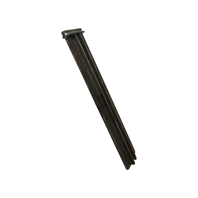 Floodfence™ Lightweight Corner Pin - Fl-Qflcp 1