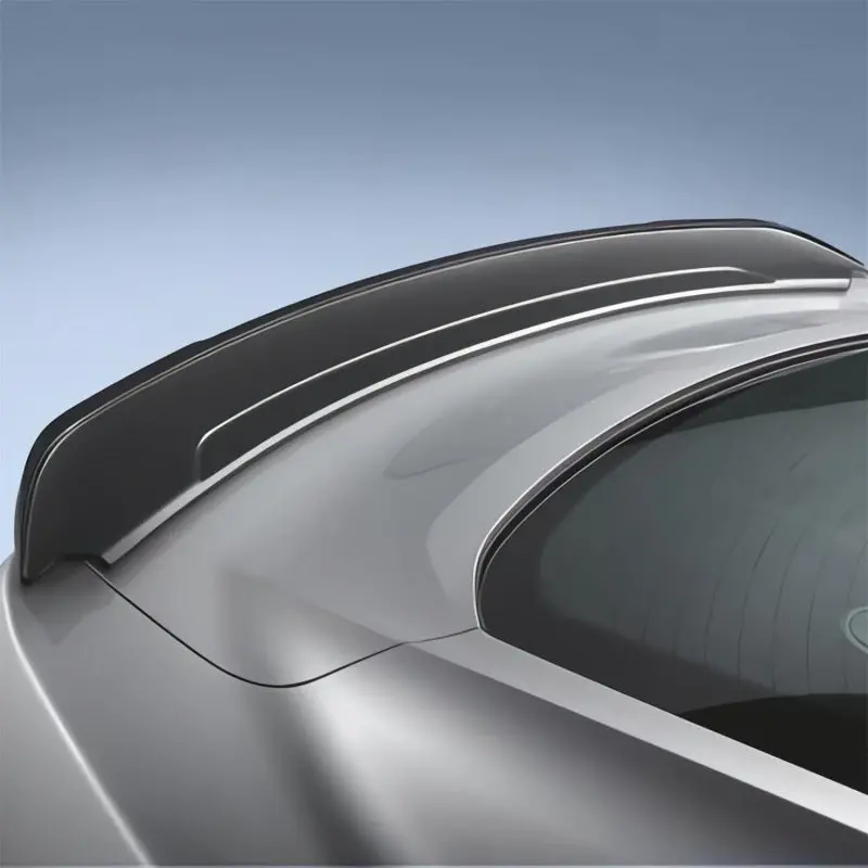 Ford Racing 15-23 Mustang Track Pack Rear Spoiler 2