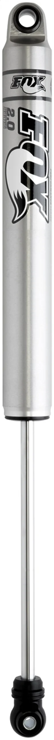 Fox 05+ Ford Sd 2.0 Performance Series 11.6In. Smooth Body Ifp Rear Shock (Alum) / 0-1In Lift 2