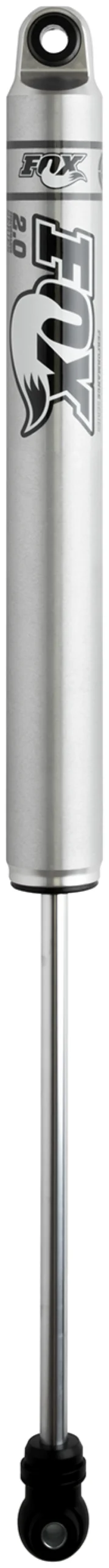 Fox 05+ Ford Sd 2.0 Performance Series 12.6In. Smooth Body Ifp Rear Shock (Alum) / 1.5-3.5In Lift 2