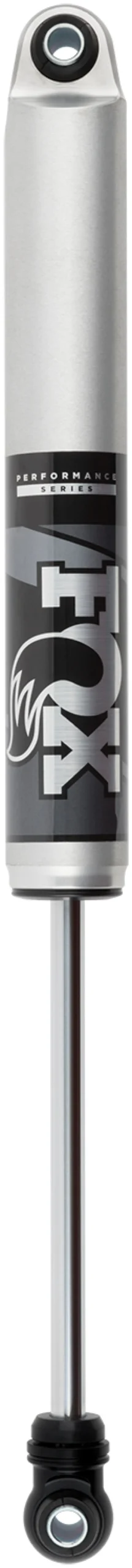 Fox 14-16 Ram 3500 (Srw) Perf Series Smooth Body Ifp Rear Shock 0-1.5In Lift 1
