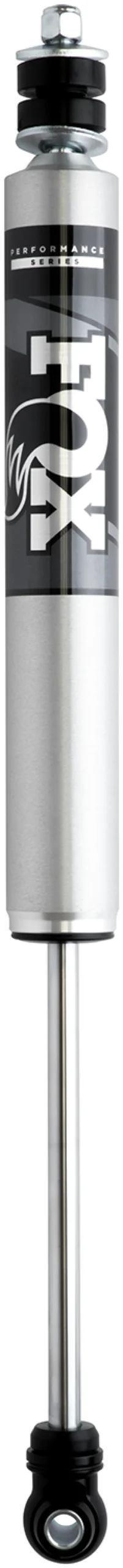 Fox 17-18 Ford F-250 4Wd 2.0 Performance Series 9.6In. Smooth Body Ifp Front Shock / 4-5In Lift 2