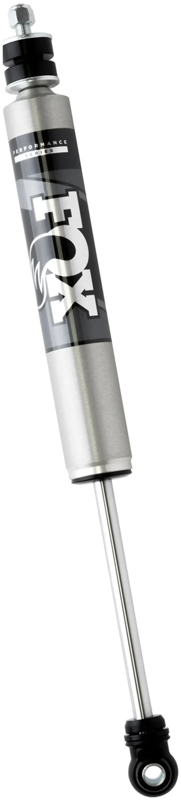 Fox 17-18 Ford F-250 4Wd 2.0 Performance Series Ifp Smooth Body Front Shock / 0-1.5In Lift 2