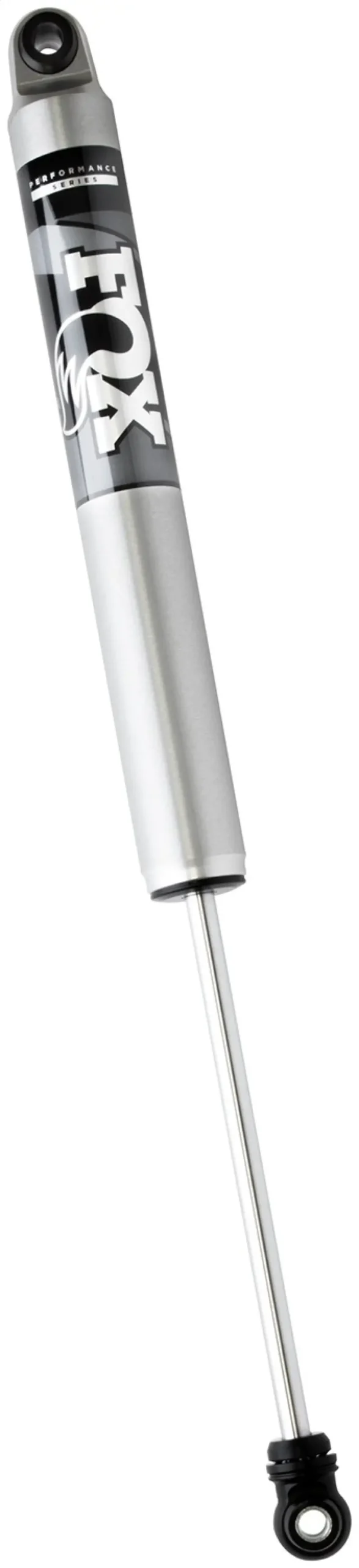 Fox 17-18 Ford F-250 4Wd 2.0 Performance Series Ifp Smooth Body Rear Shock / 0-1.0In Lift 2