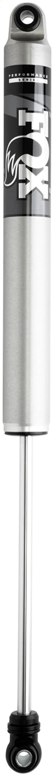 Fox 17 Ford F250/F350 2.0 Performance Series 12.6In Smooth Body Ifp Rear Shock /1.5-3.5In Lift 1