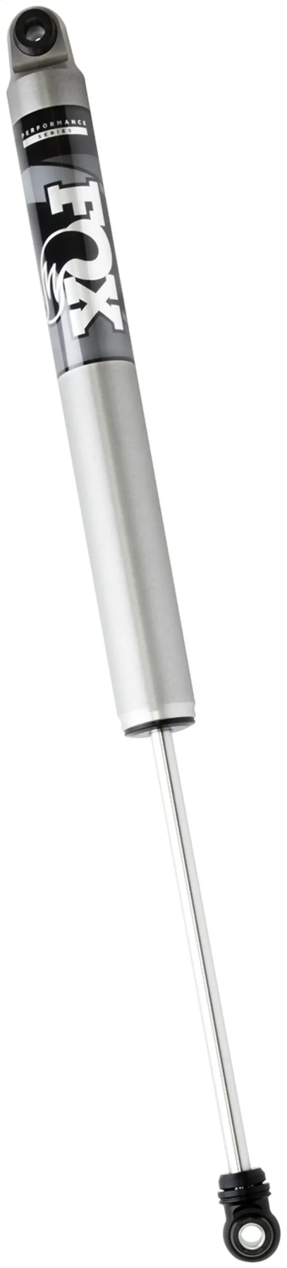 Fox 17 Ford F250/F350 2.0 Performance Series 12.6In Smooth Body Ifp Rear Shock /1.5-3.5In Lift 2