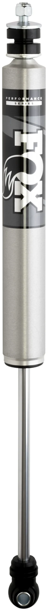 Fox 18-19 Ford F-250 Sd 4Wd 2.0 Perf Series 10.6In. Smooth Body Ifp Front Shock / 5.5-7In Lift 1