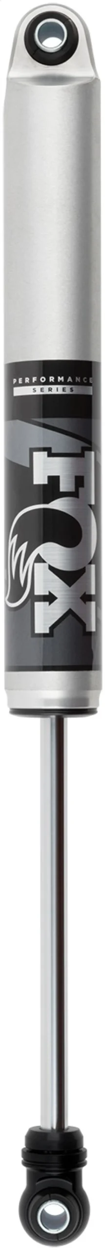 Fox 19+ Gm 1500 2.0 Performance Series 4.9In. Ifp Coilover Shock / 0-2In Lift - Rear 2
