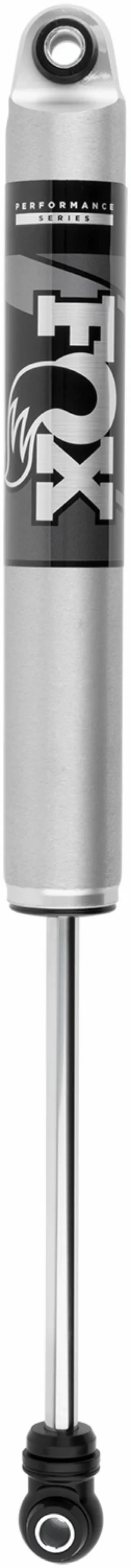 Fox 20+ Gm 2500/3500 Hd 2.0 Performance Series Ifp Rear Shock 1.5-3In Lift 1