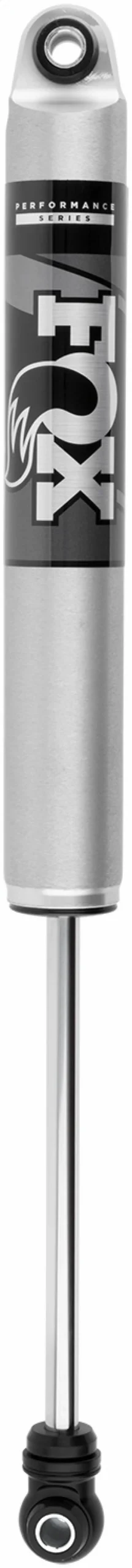 Fox 20+ Gm 2500/3500 Hd 2.0 Performance Series Ifp Rear Shock 1.5-3In Lift 2